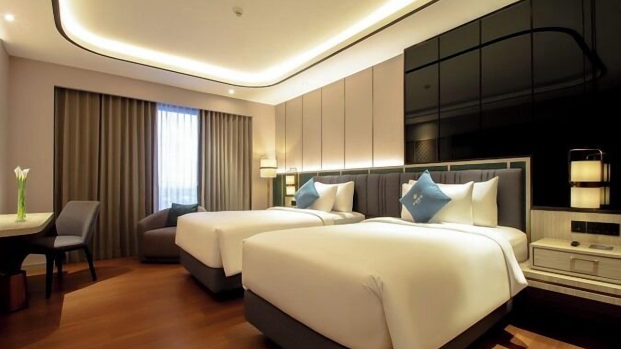 Photo of Outdoor in Melayu