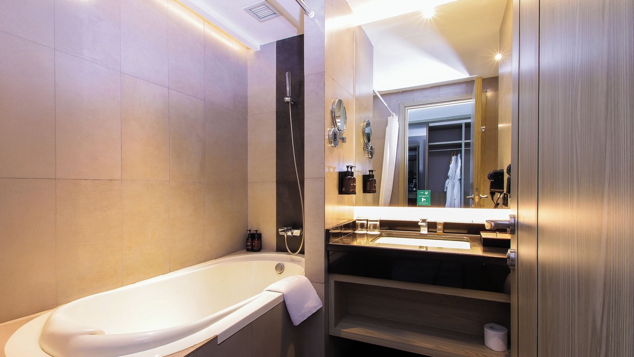 Photo of Others in Melayu