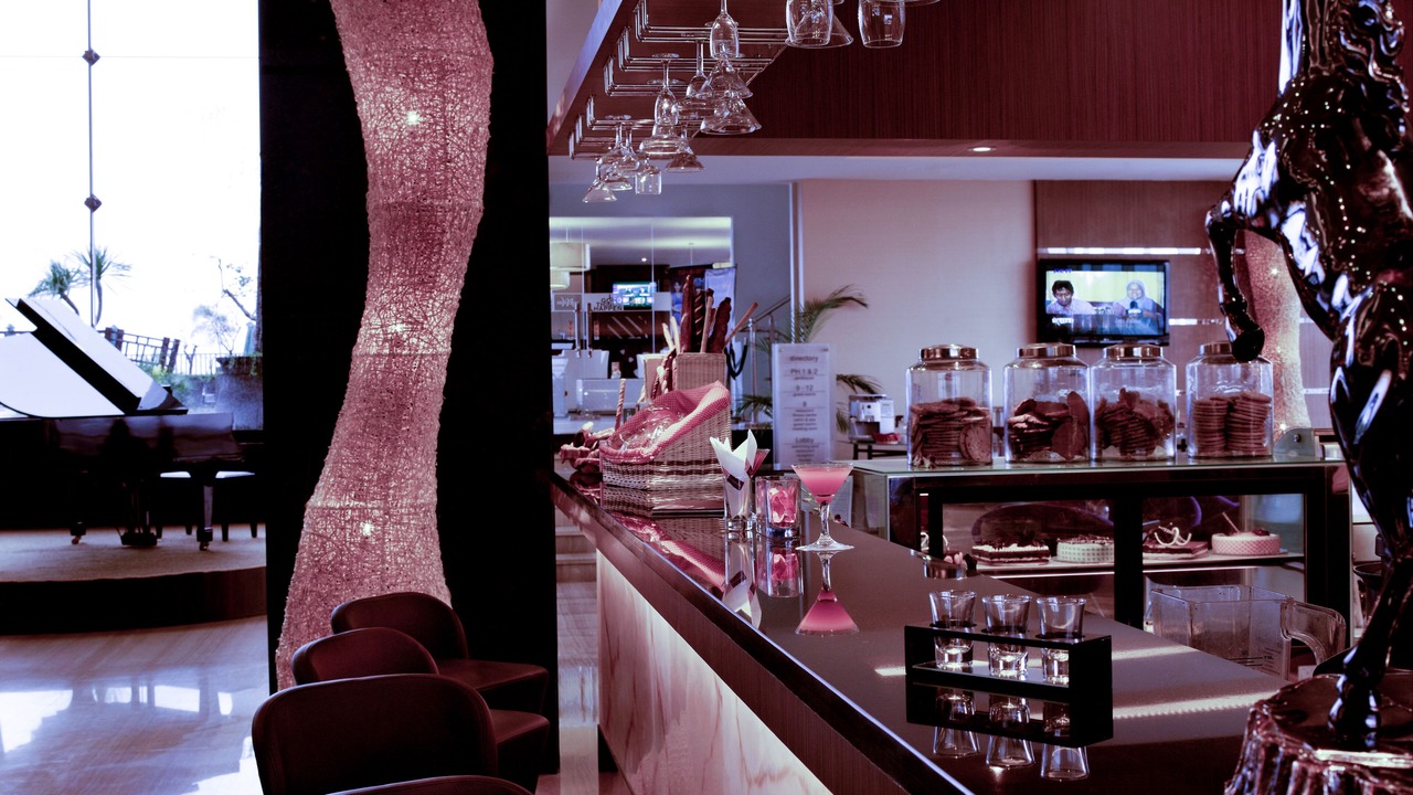 Photo of Others in Melayu