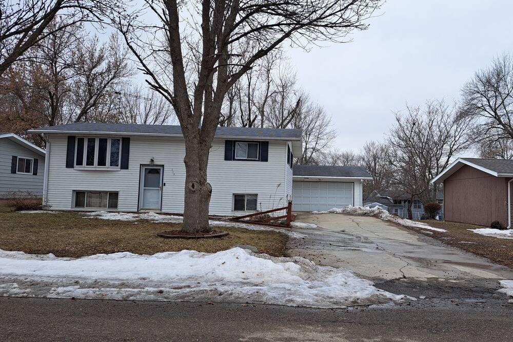 Photo of Outdoor in Forest City