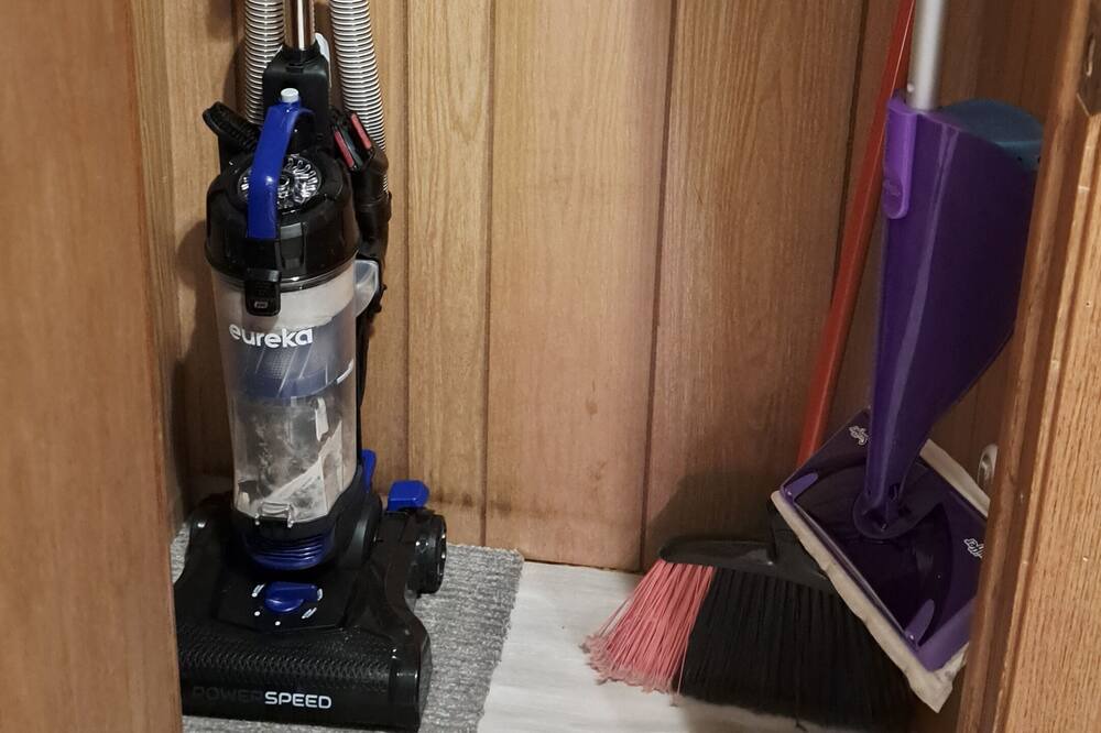 Photo of Others in Forest City