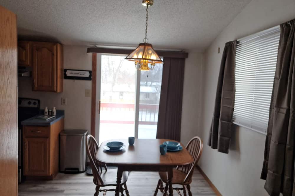 Photo of Others in Forest City