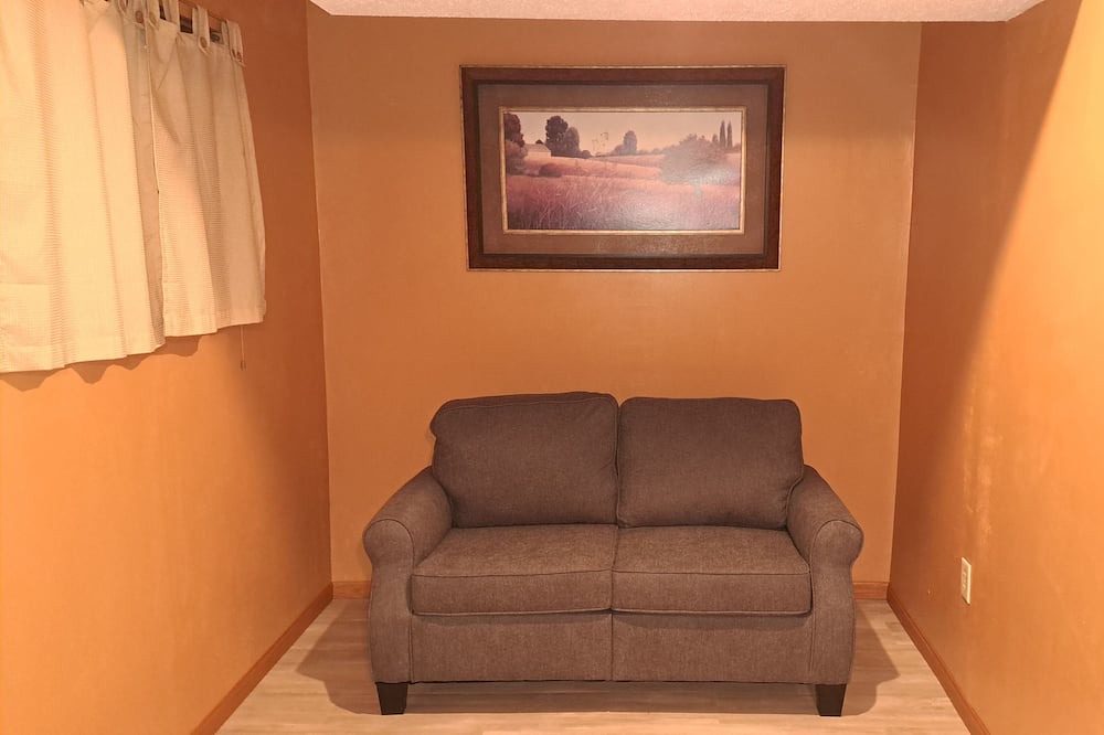 Photo of Others in Forest City