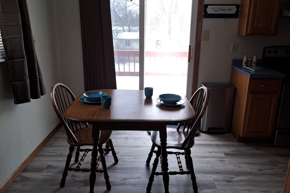 Photo of Others in Forest City