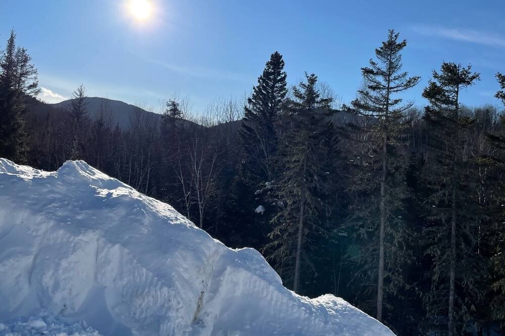 Photo of Others in L'Anse-Saint-Jean