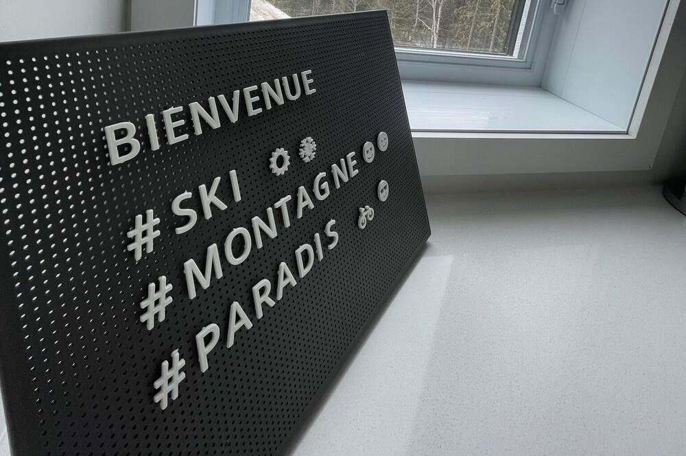 Photo of Others in L'Anse-Saint-Jean