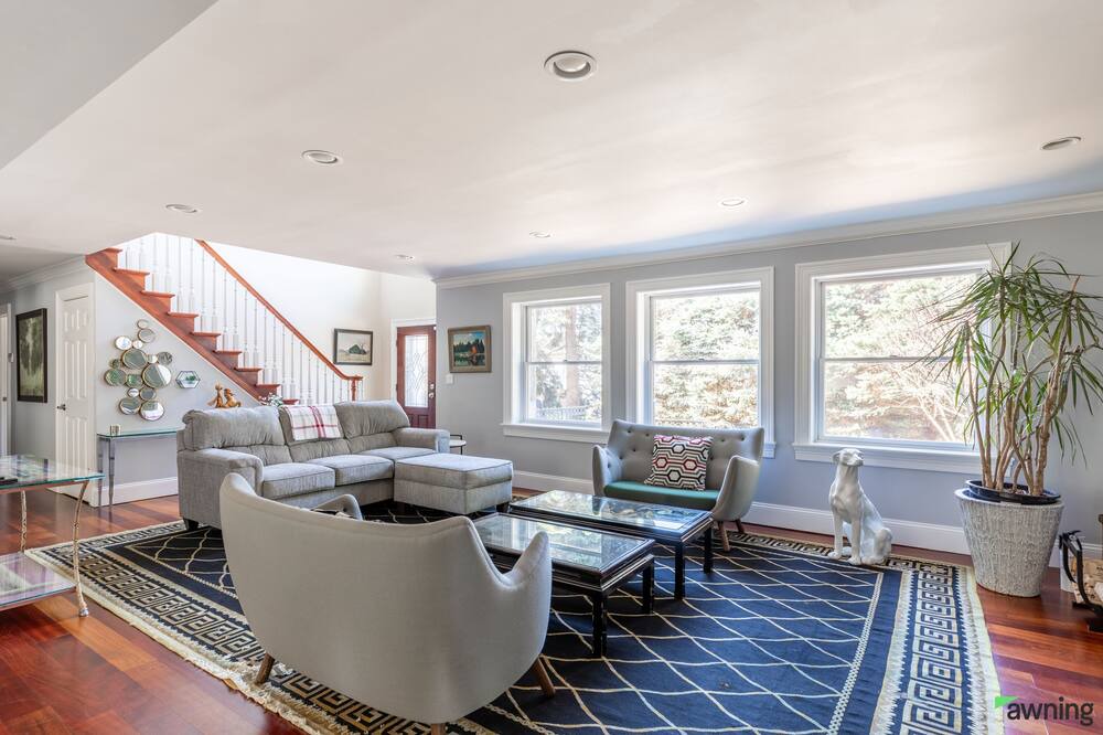 Photo of Others in Briarcliff Manor