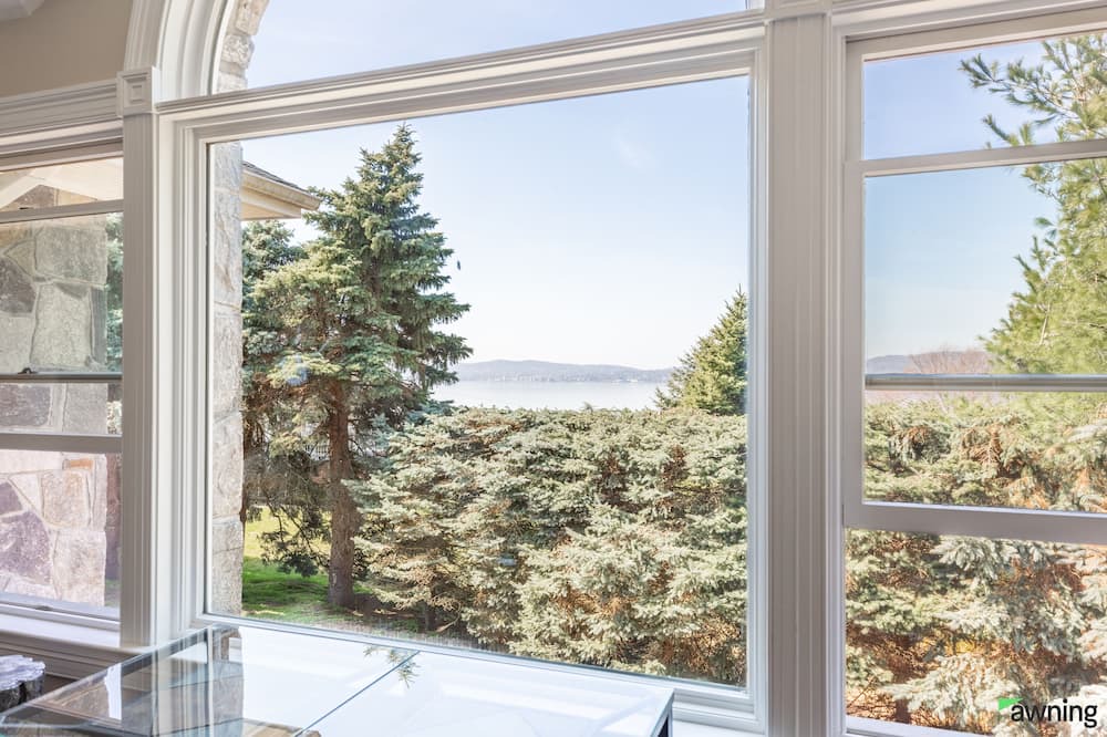 Photo of Others in Briarcliff Manor