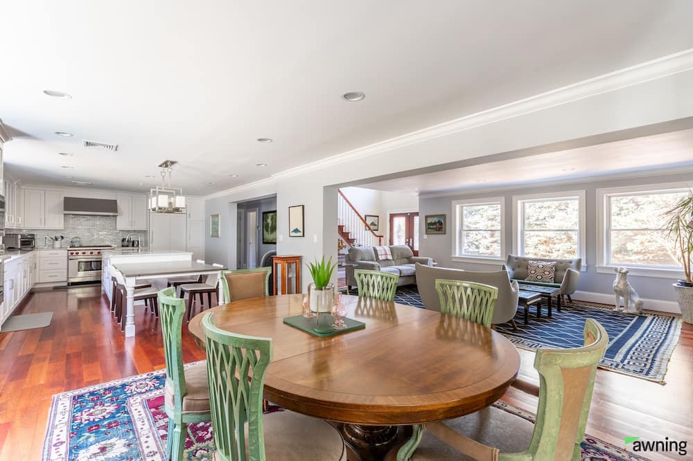 Photo of Others in Briarcliff Manor