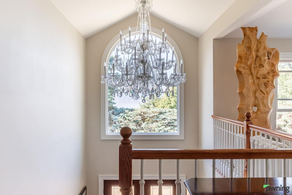 Photo of Others in Briarcliff Manor