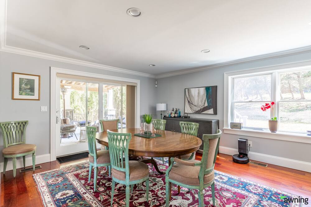 Photo of Others in Briarcliff Manor