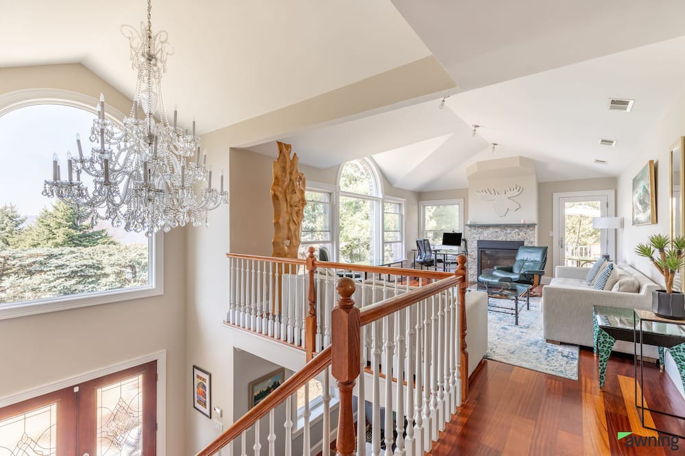 Photo of Kitchen in Briarcliff Manor