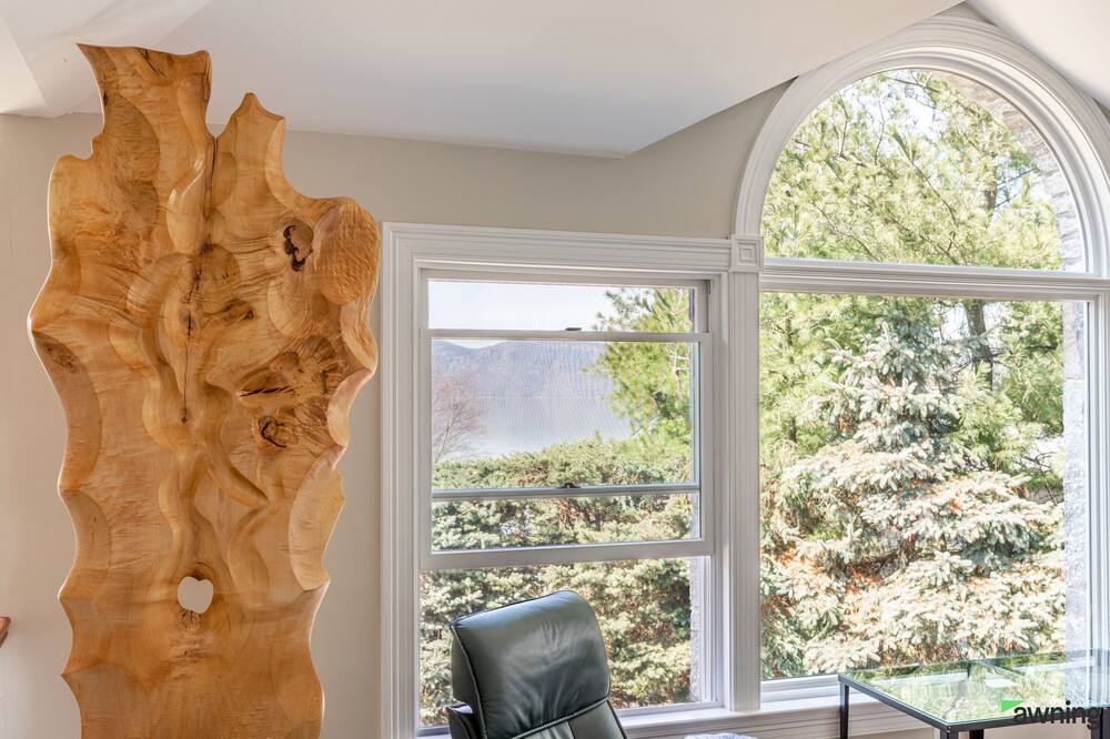 Photo of Others in Briarcliff Manor