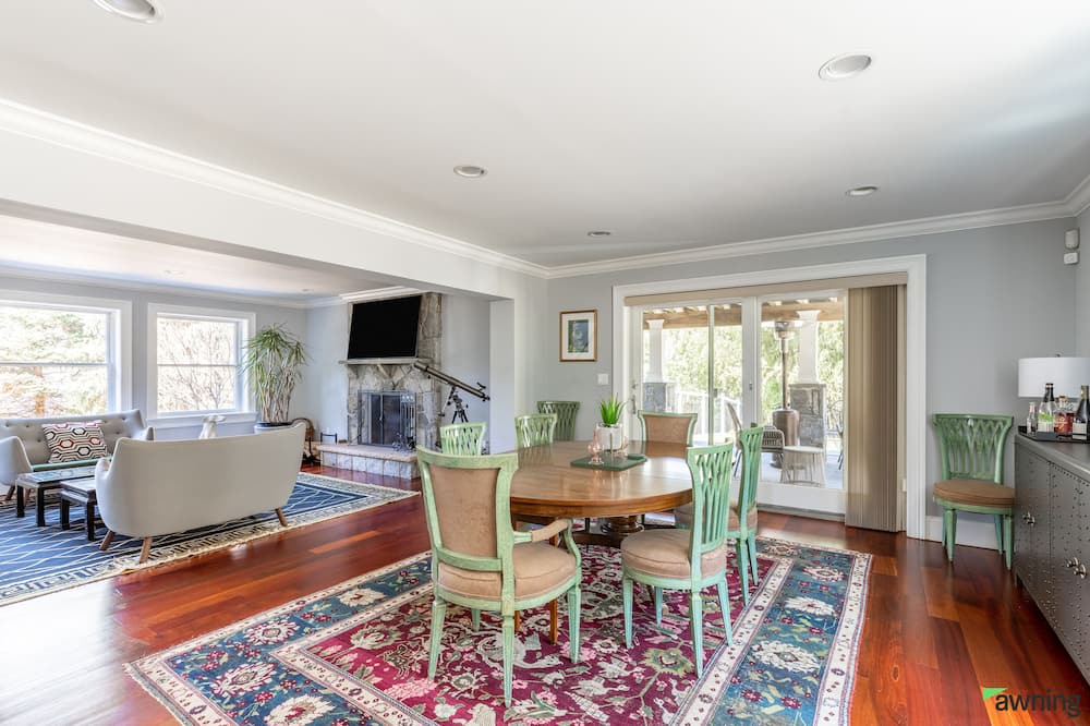 Photo of Others in Briarcliff Manor