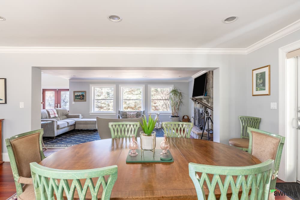 Photo of Others in Briarcliff Manor