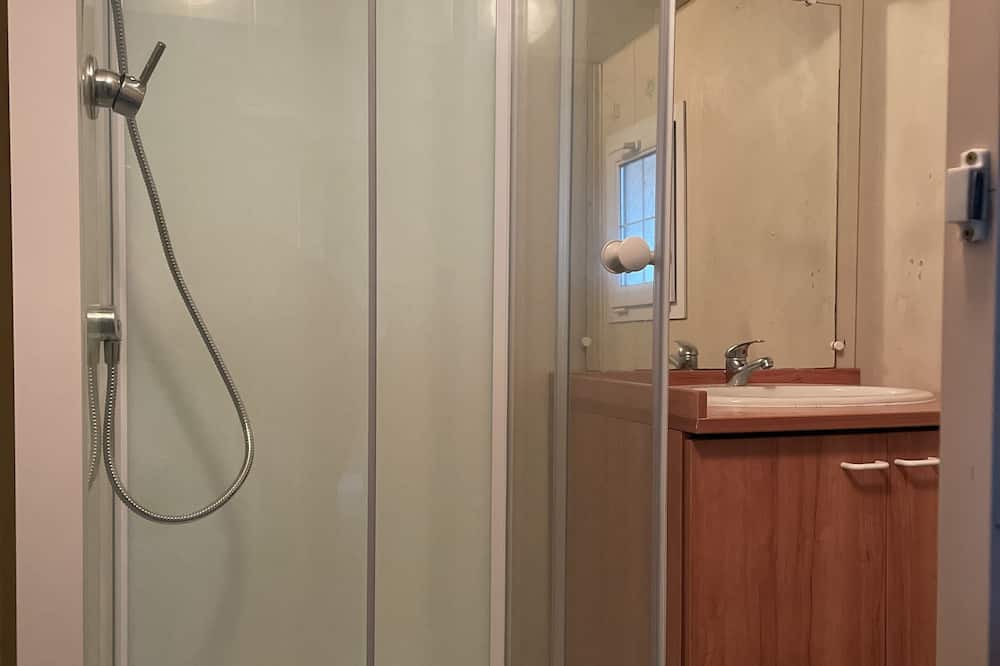 Photo of Others in Sainte-Gemme