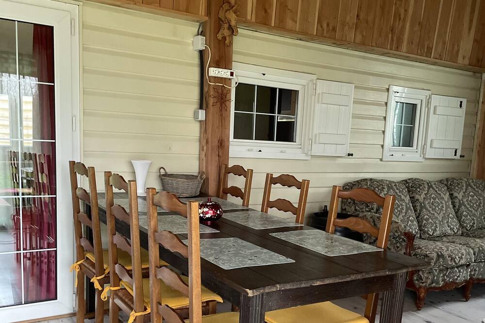 Photo of Others in Sainte-Gemme