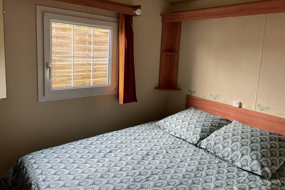 Photo of Others in Sainte-Gemme