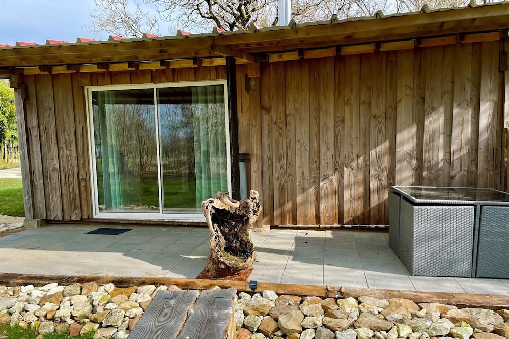 Photo of Others in Sainte-Gemme