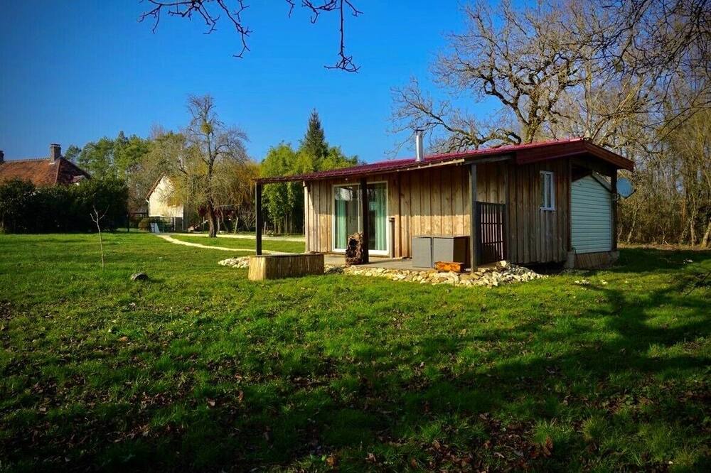 Photo of Others in Sainte-Gemme