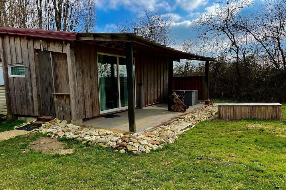 Photo of Others in Sainte-Gemme