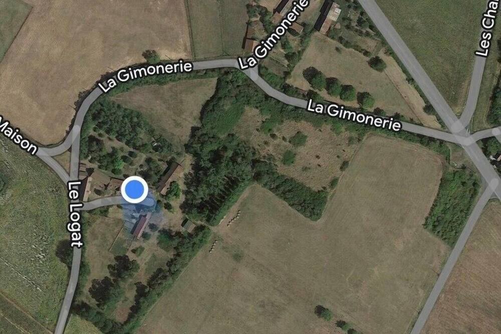 Photo of Others in Sainte-Gemme