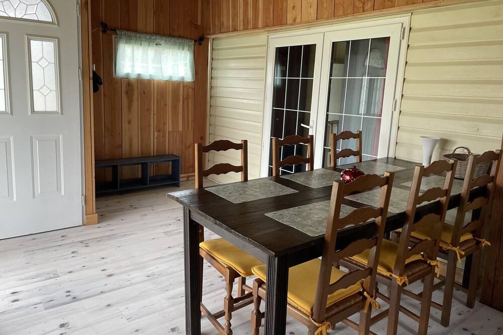 Photo of Others in Sainte-Gemme