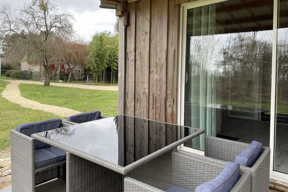 Photo of Others in Sainte-Gemme