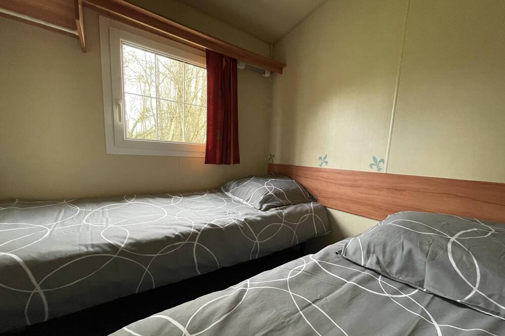 Photo of Others in Sainte-Gemme