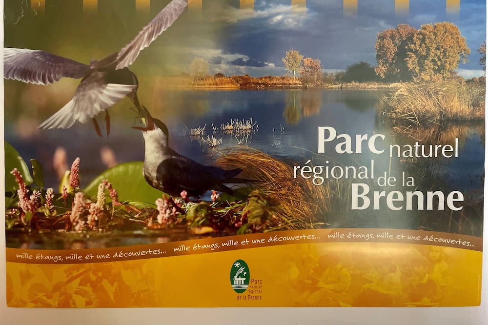 Photo of Others in Sainte-Gemme