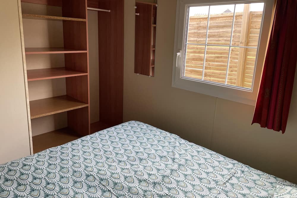 Photo of Others in Sainte-Gemme