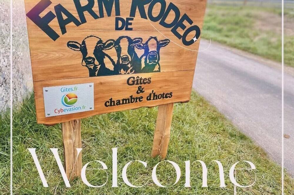 Photo of Others in Sainte-Gemme