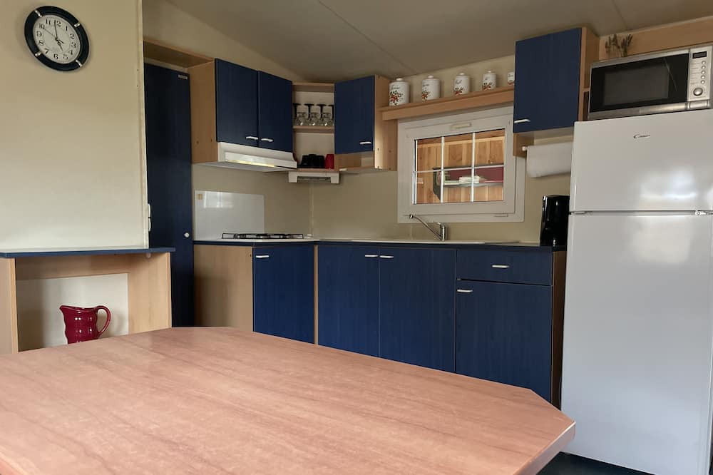 Photo of Others in Sainte-Gemme