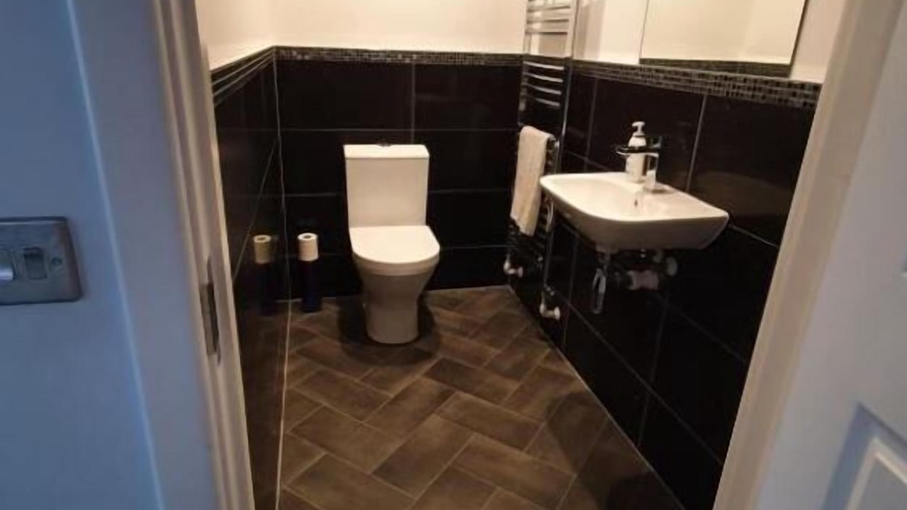 Photo of Others in Elgin