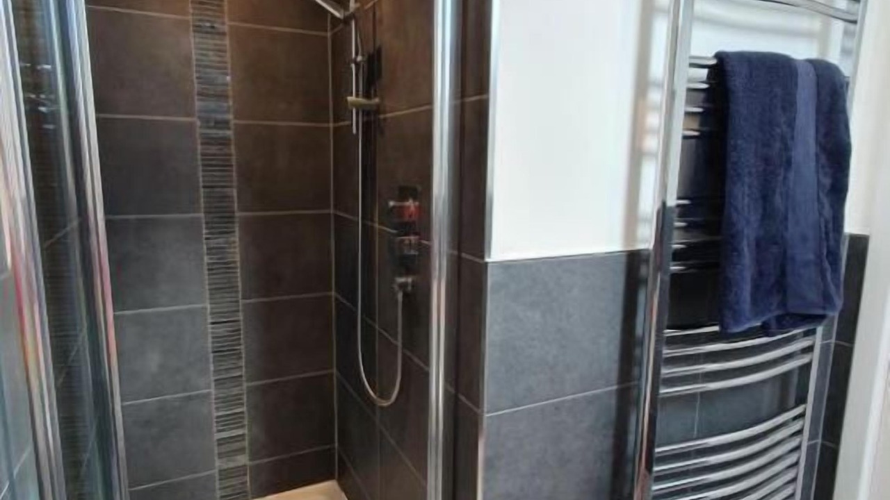 Photo of Others in Elgin