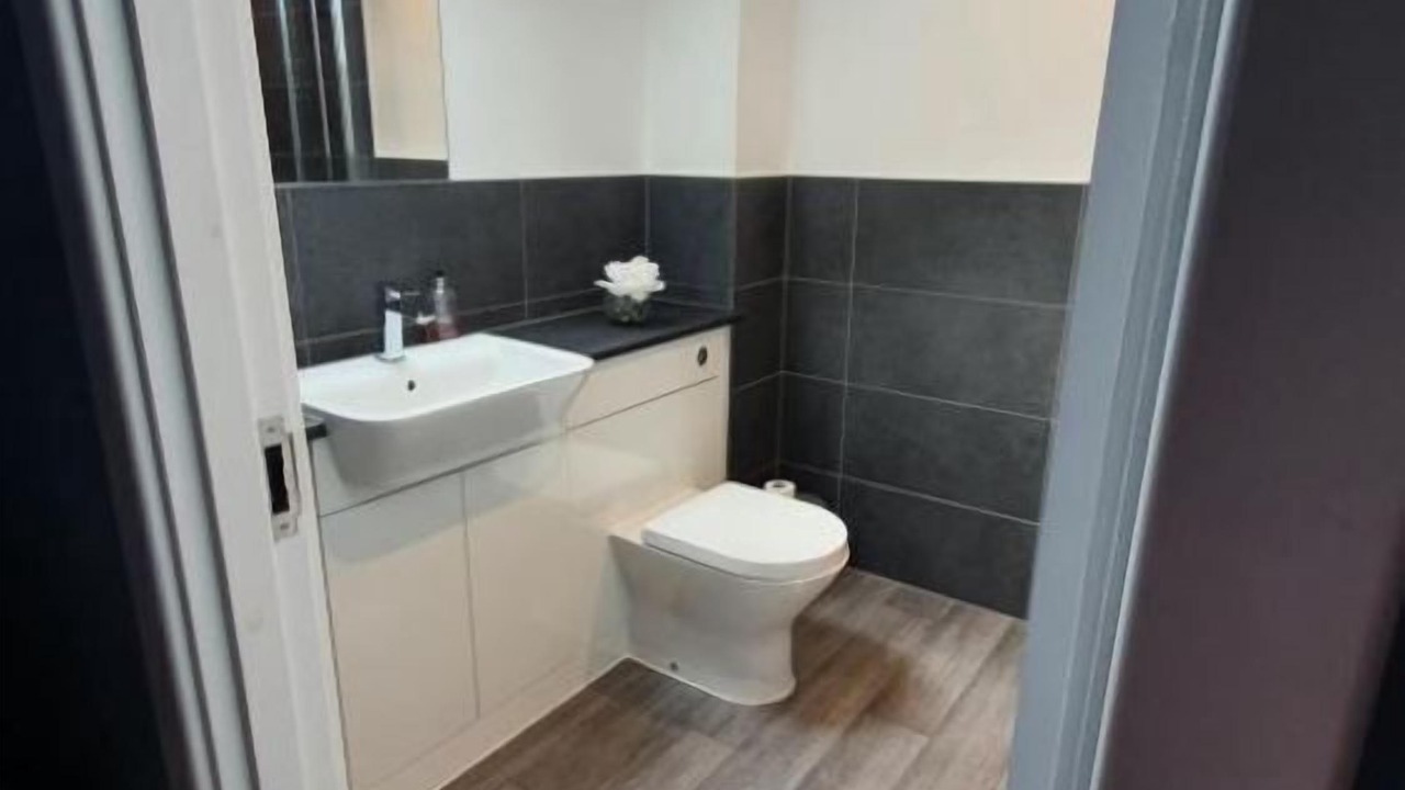 Photo of Others in Elgin