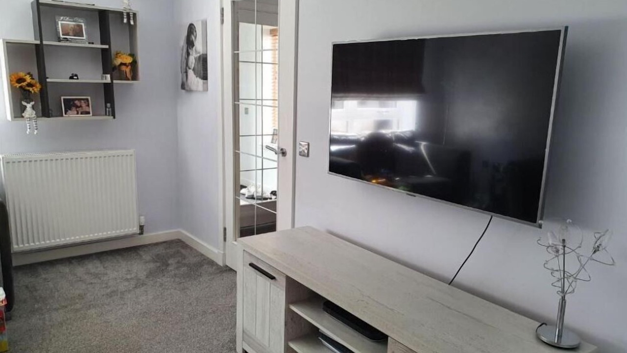 Photo of Others in Elgin