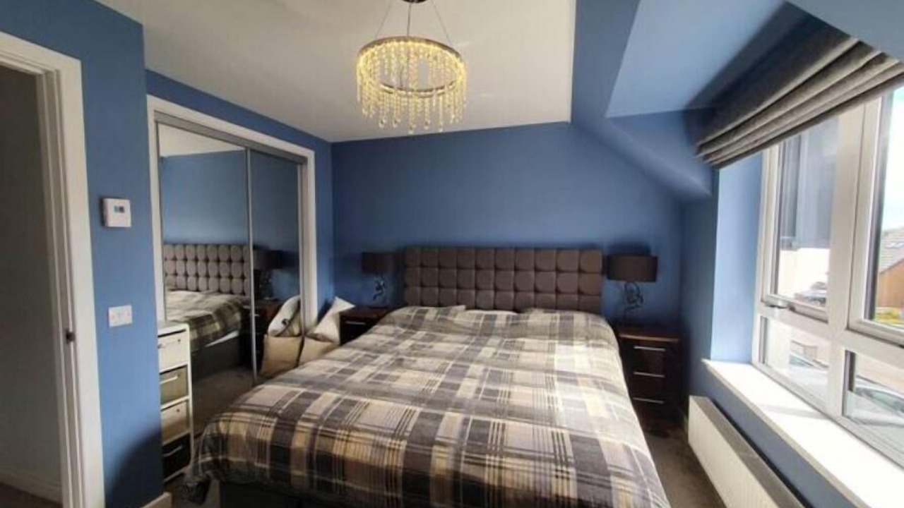 Photo of Others in Elgin