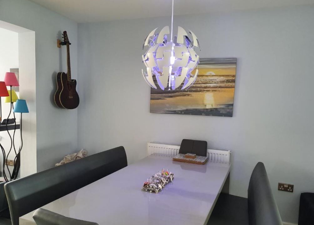 Photo of Others in Elgin