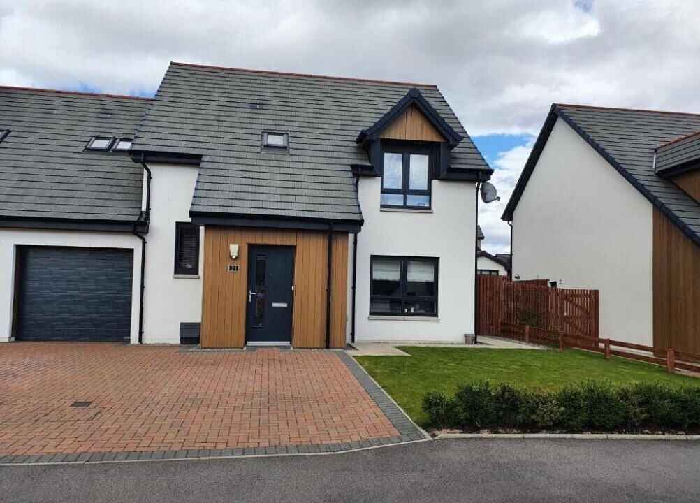 Photo of Outdoor in Elgin