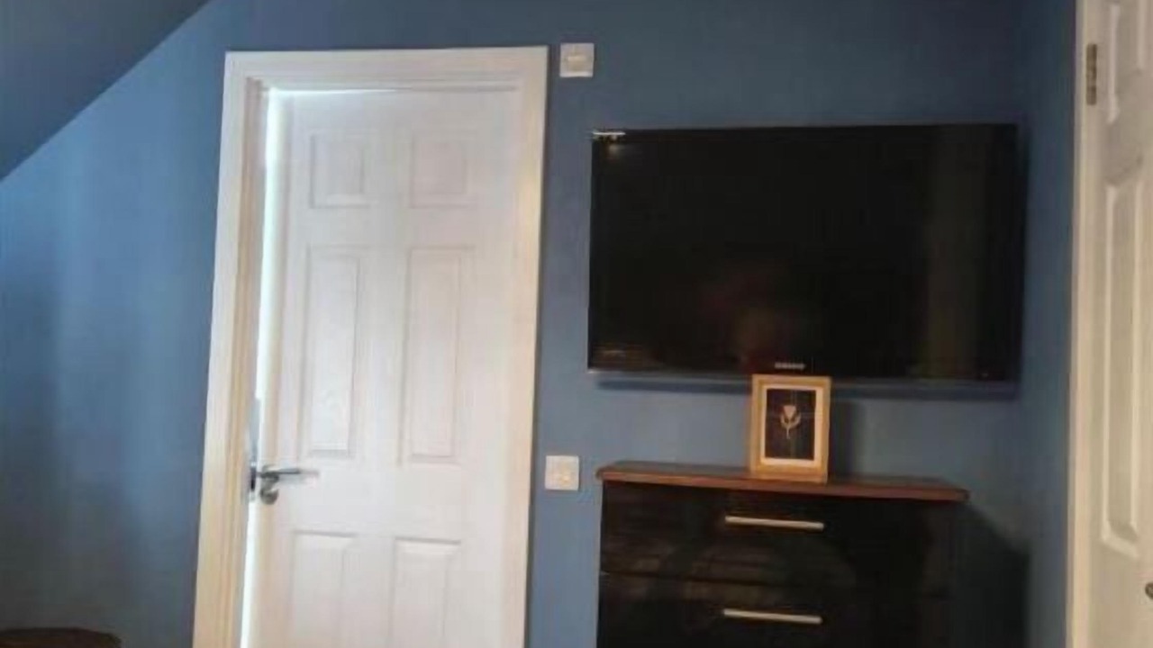 Photo of Others in Elgin