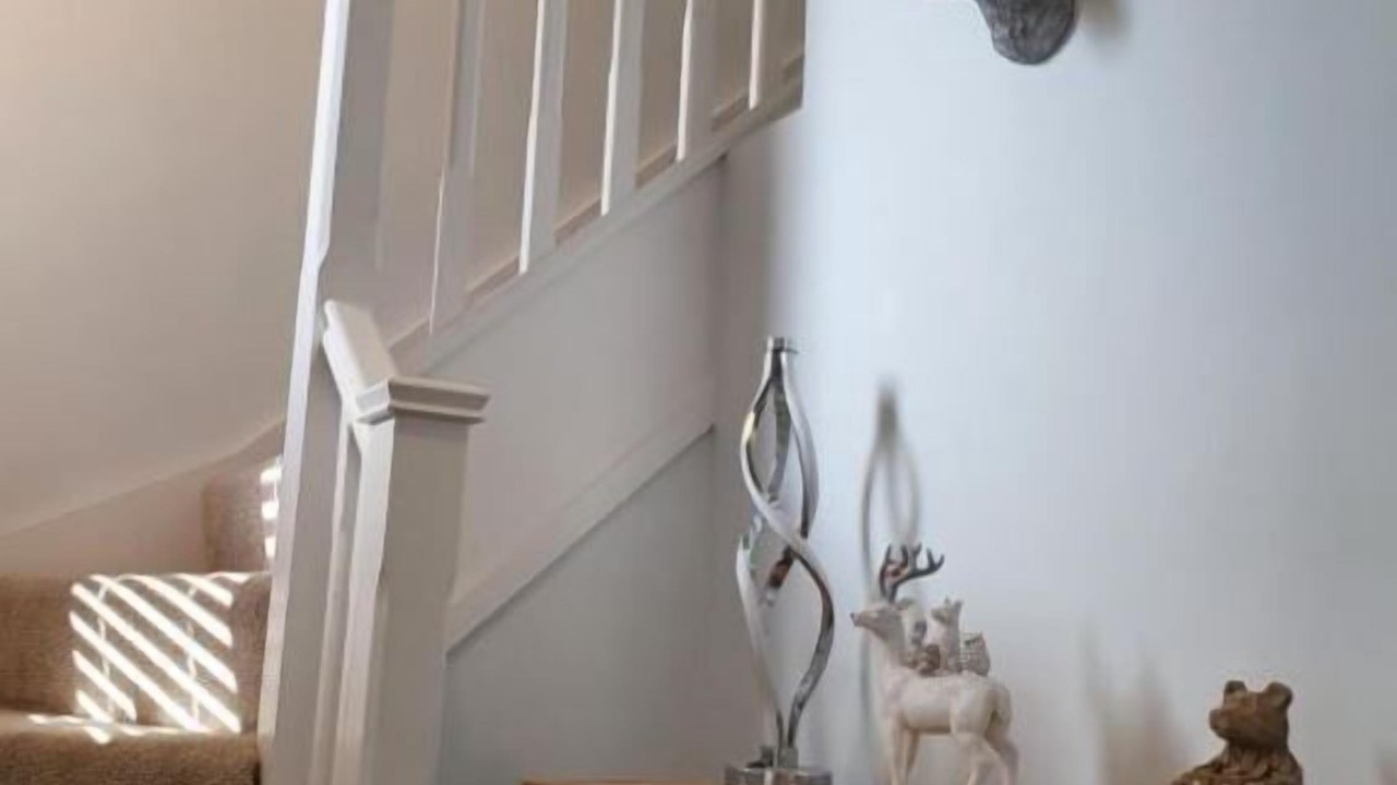 Photo of Others in Elgin