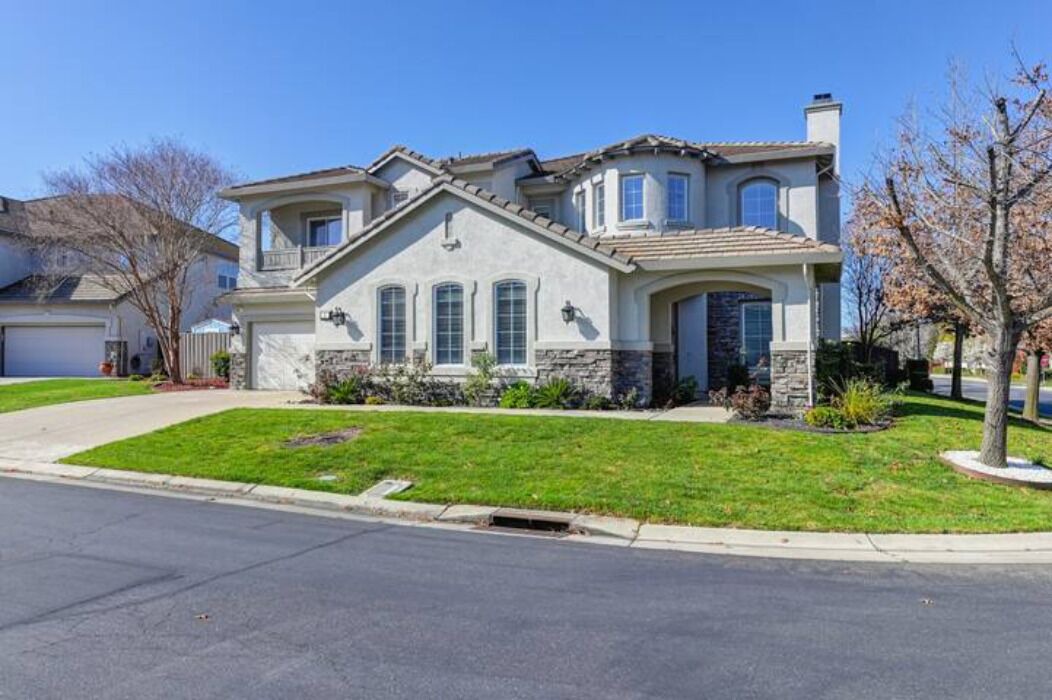 Photo of Outdoor in North Natomas