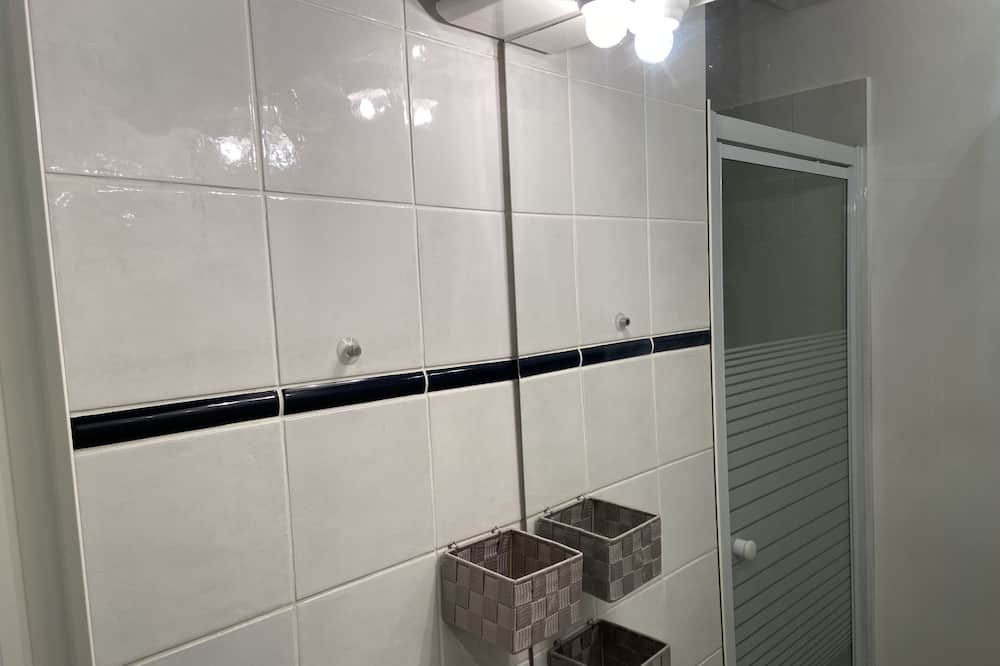 Photo of Others in Aucaleuc