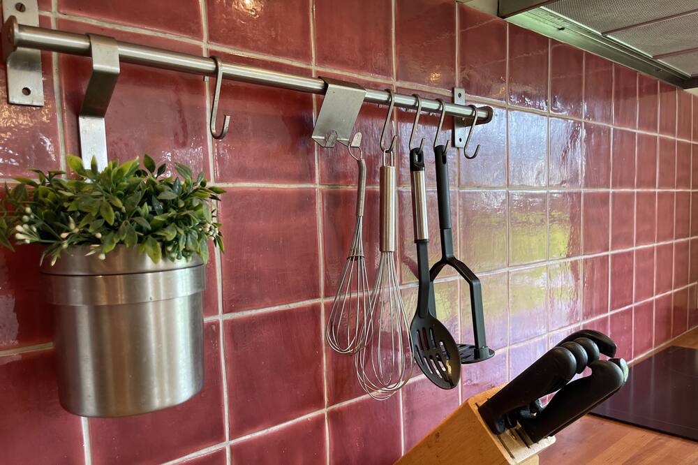 Photo of Others in Aucaleuc