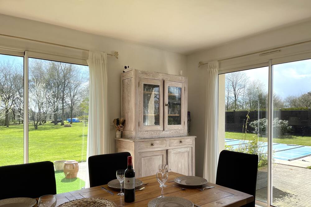 Photo of Others in Aucaleuc