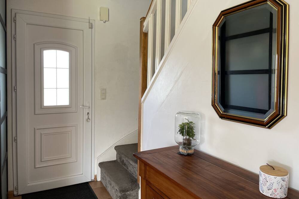 Photo of Others in Aucaleuc