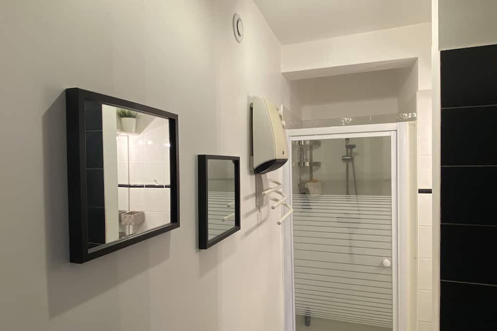 Photo of Others in Aucaleuc