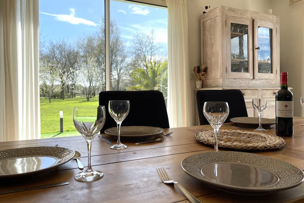 Photo of Others in Aucaleuc