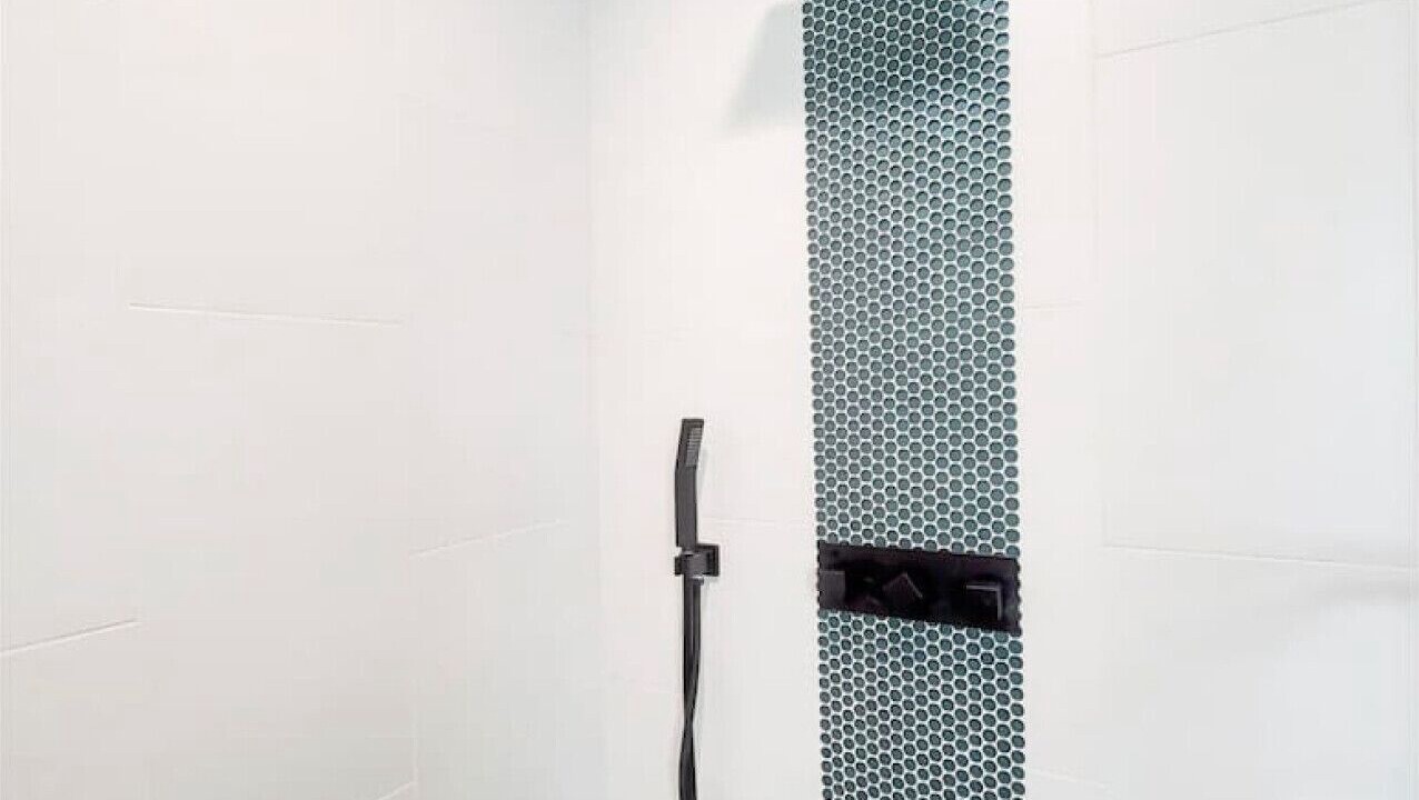 Photo of Others in Fletcher Place